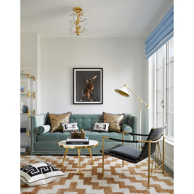 Jonathan Adler Steh-Leselampe Maxime