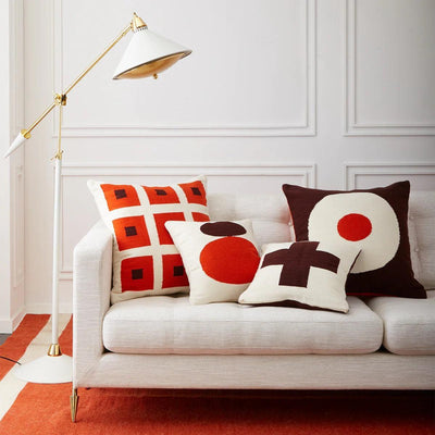 Jonathan Adler Steh-Leselampe Maxime