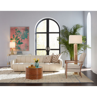 Jonathan Adler Stehlampe Bellport