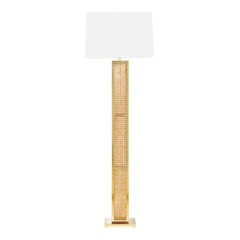 Jonathan Adler Stehlampe Bellport