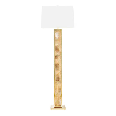 Jonathan Adler Stehlampe Bellport