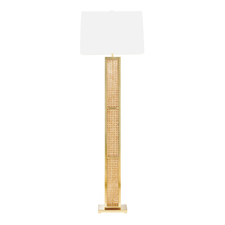 Jonathan Adler Stehlampe Bellport
