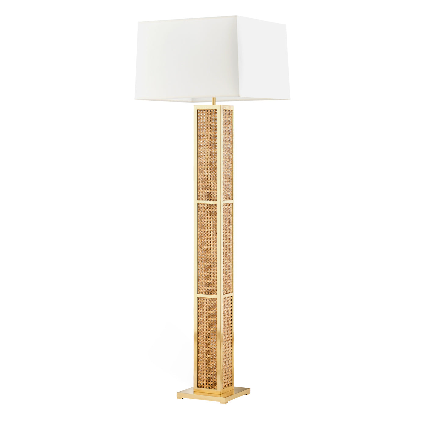 Jonathan Adler Stehlampe Bellport