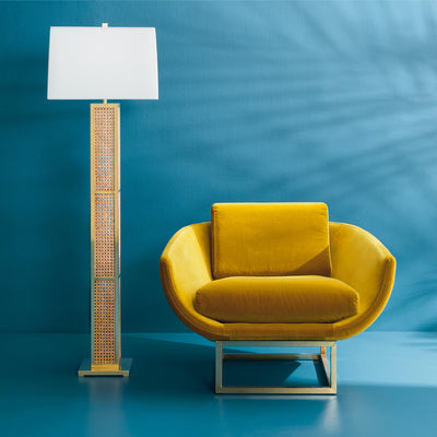 Jonathan Adler Stehlampe Bellport