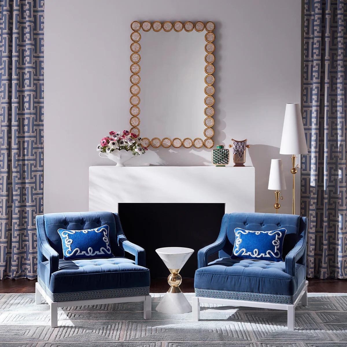 Jonathan Adler Stehlampe Caracas