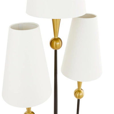 Jonathan Adler Stehlampe Caracas Cactus
