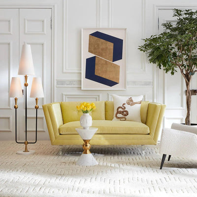 Jonathan Adler Stehlampe Caracas Cactus
