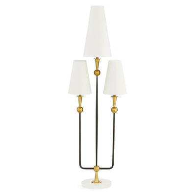 Jonathan Adler Stehlampe Caracas Cactus