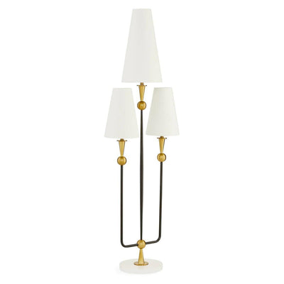 Jonathan Adler Stehlampe Caracas Cactus