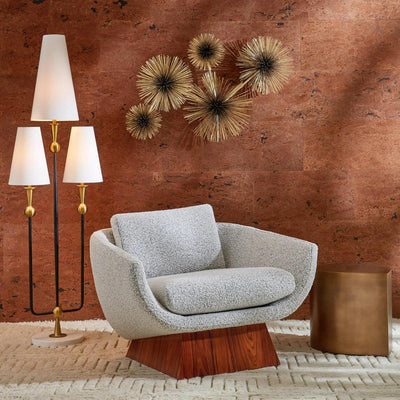 Jonathan Adler Stehlampe Caracas Cactus