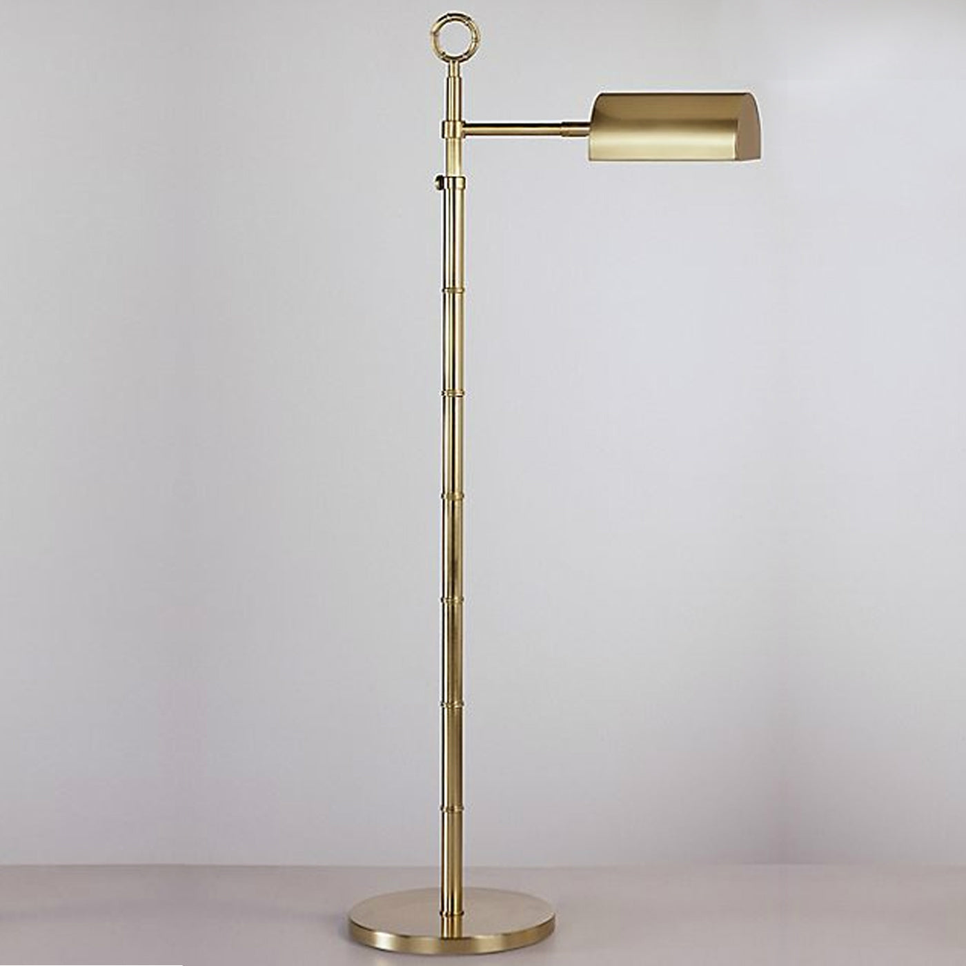 Jonathan Adler Stehlampe Meurice