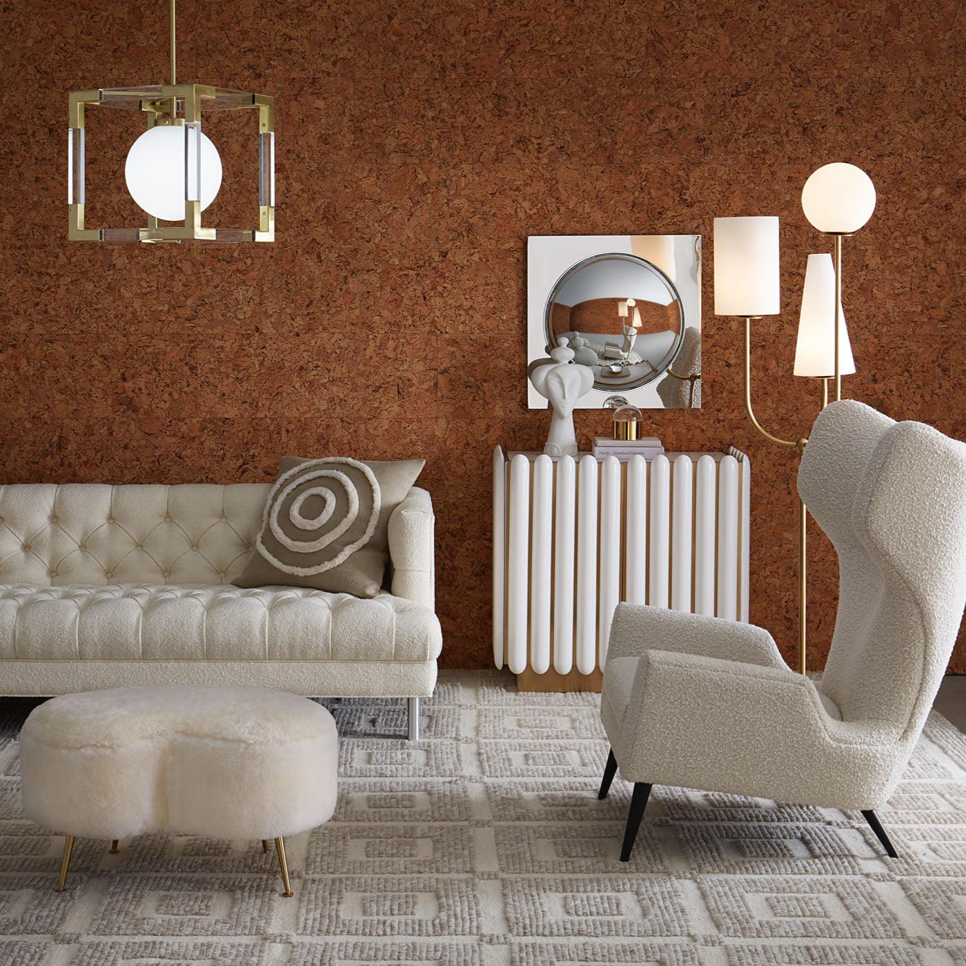 Jonathan Adler Stehlampe Paradiso
