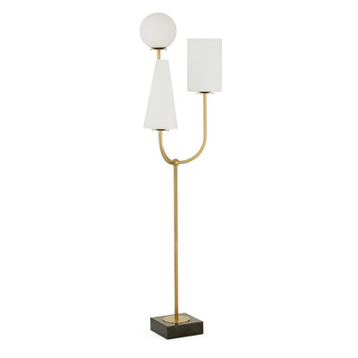 Jonathan Adler Stehlampe Paradiso