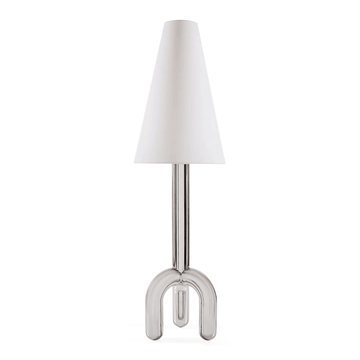 Jonathan Adler Stehlampe Pompidou