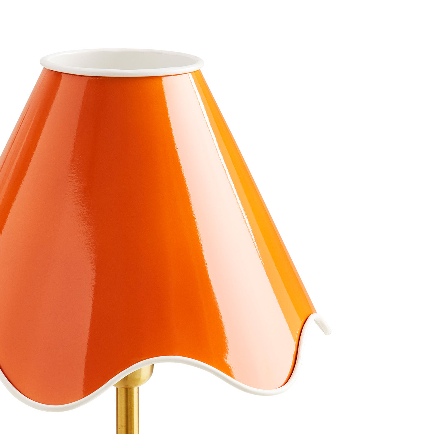 Jonathan Adler Stehlampe Ripple