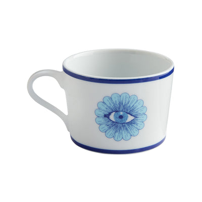 Jonathan Adler Teetasse Druggist