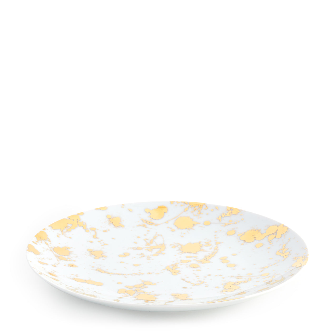 Jonathan Adler Teller "1948"