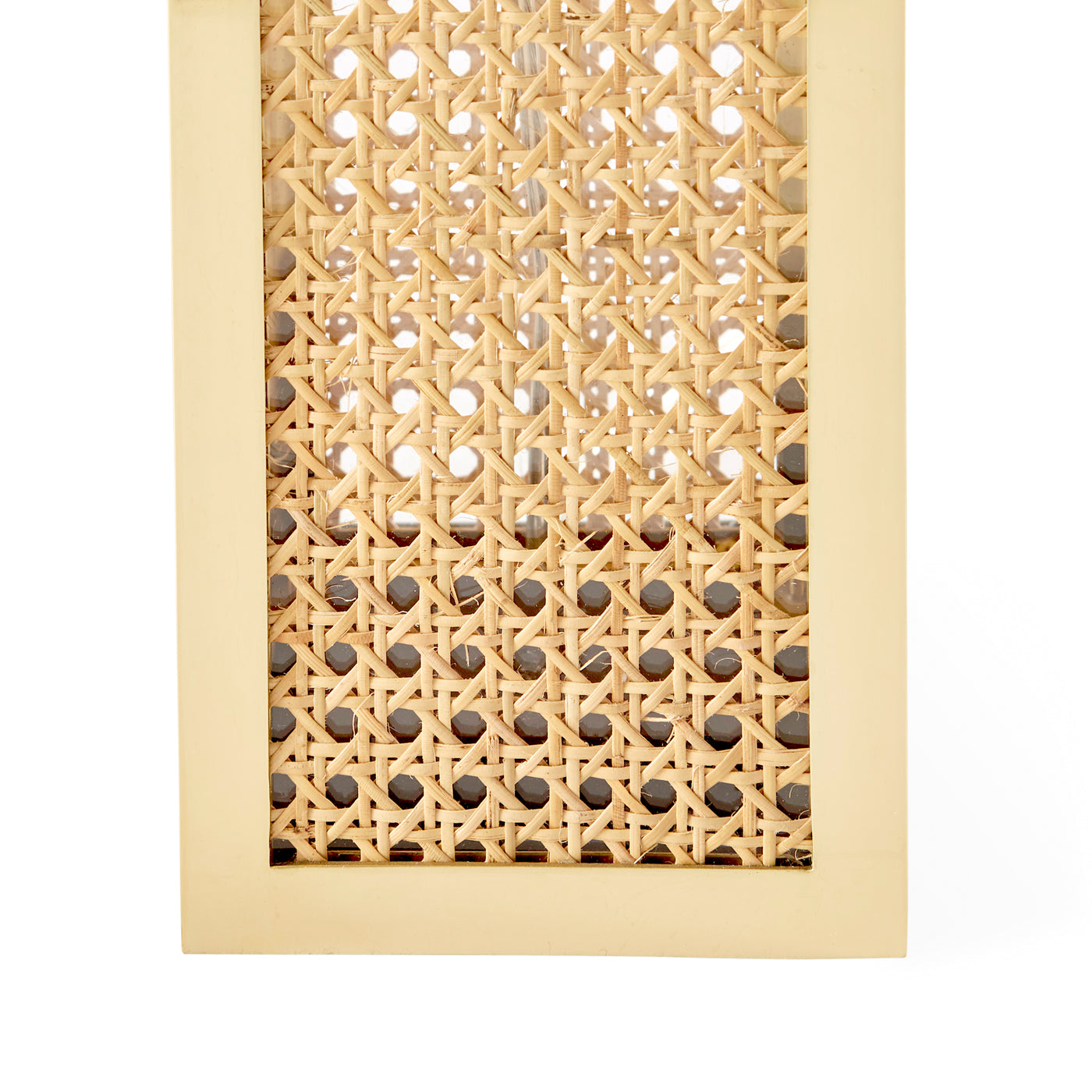 Jonathan Adler Tischlampe Bellport