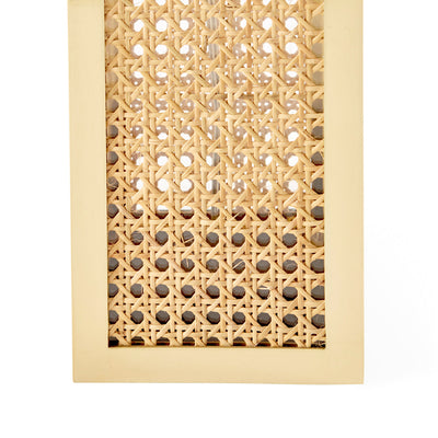 Jonathan Adler Tischlampe Bellport