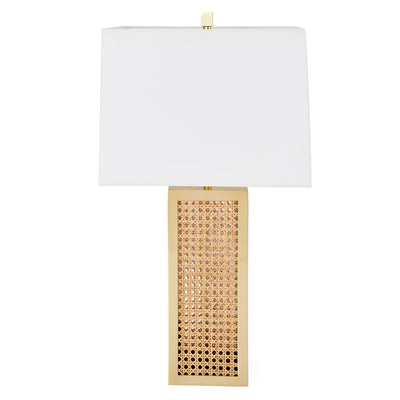 Jonathan Adler Tischlampe Bellport