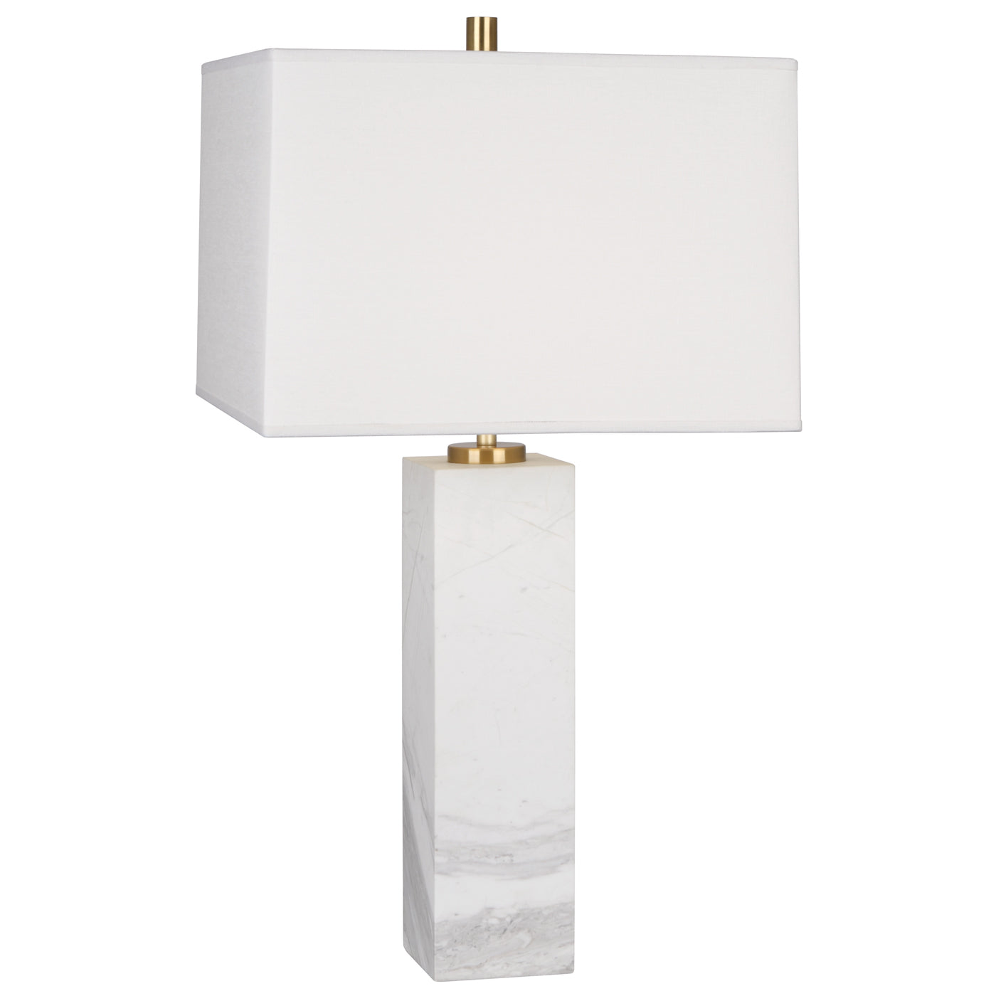 Jonathan Adler Tischlampe Canaan