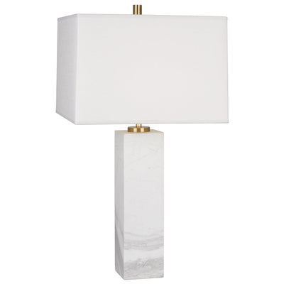 Jonathan Adler Tischlampe Canaan