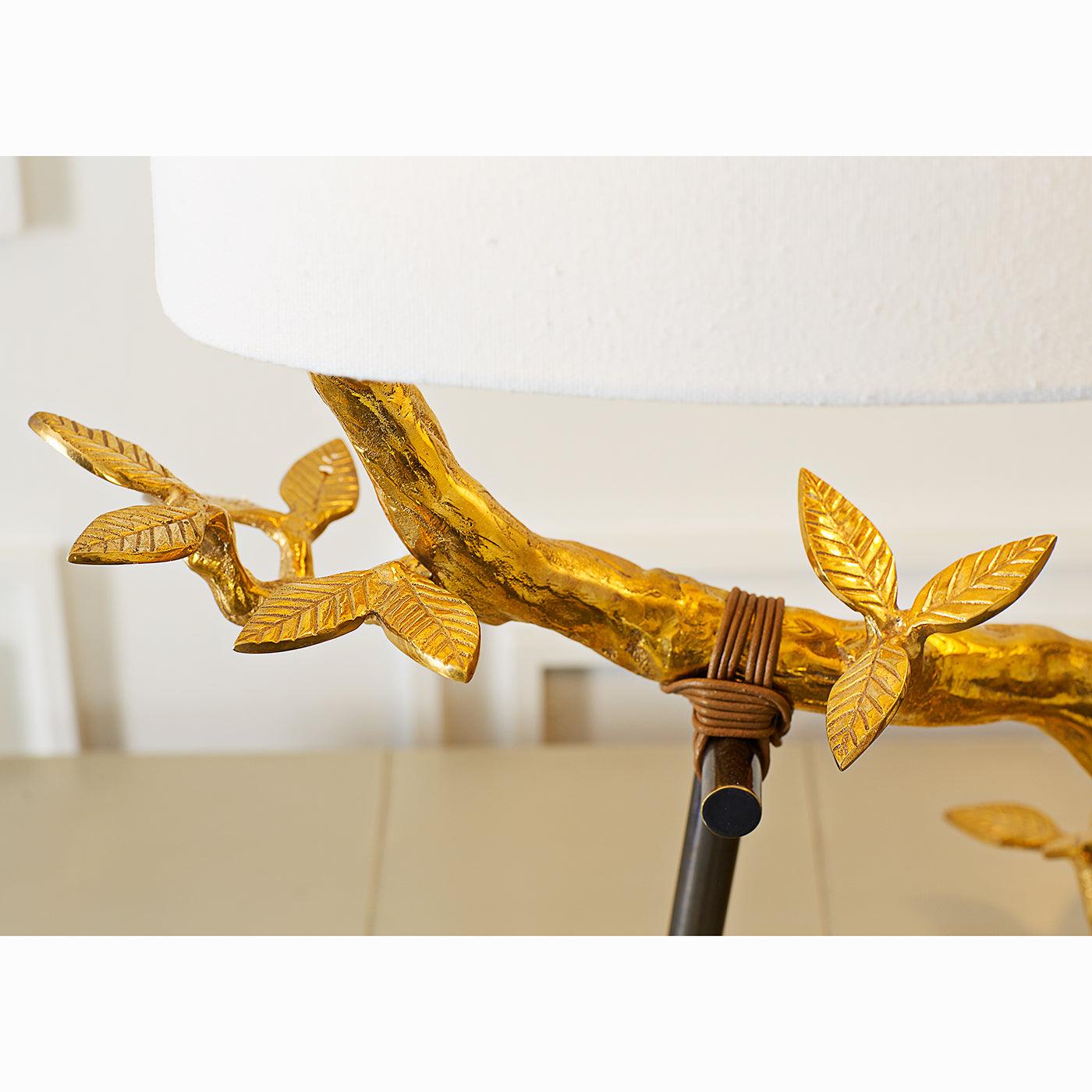 Jonathan Adler Tischlampe Kyoto