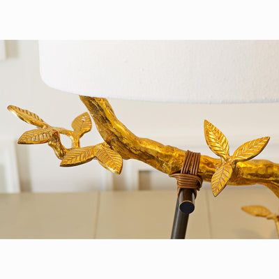 Jonathan Adler Tischlampe Kyoto