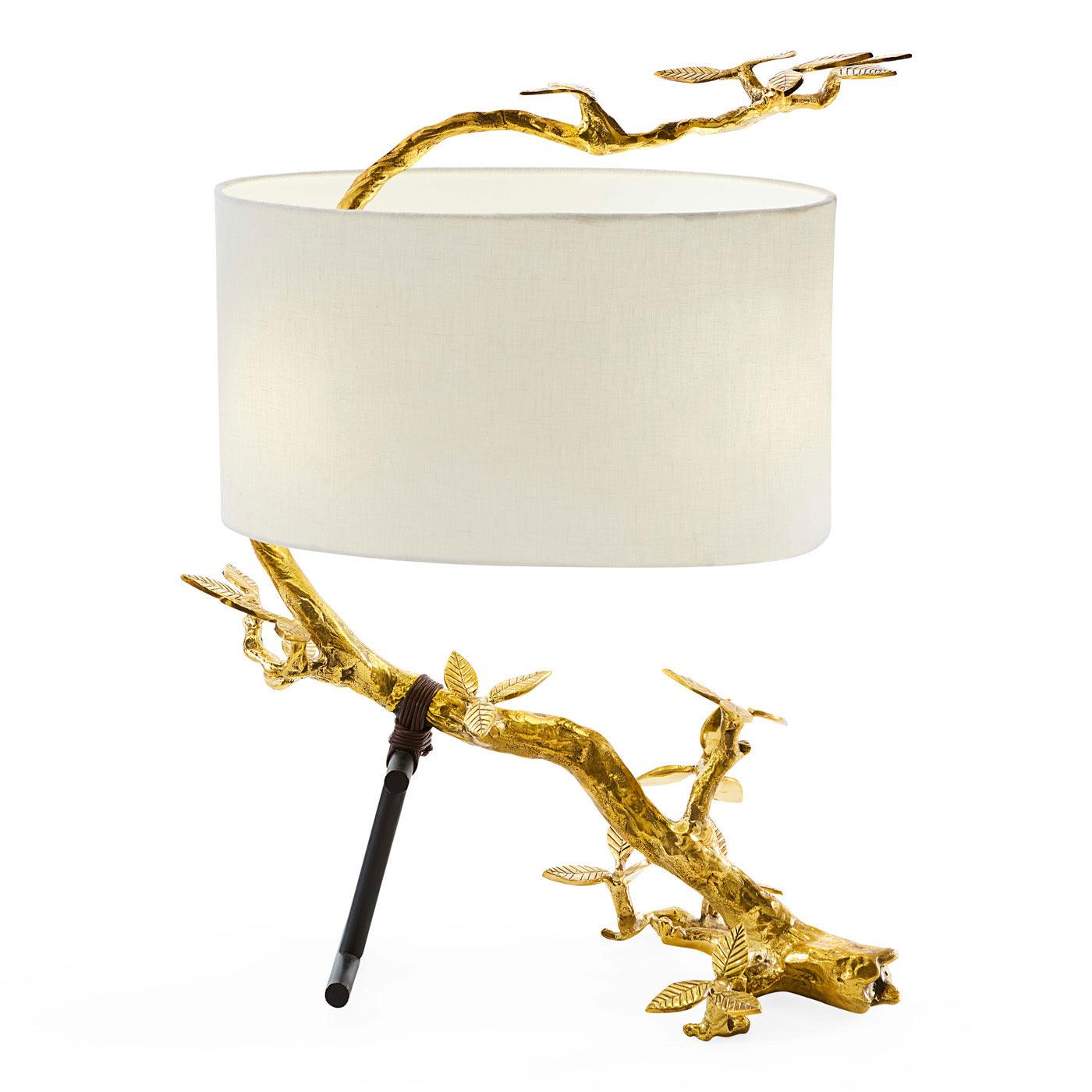 Jonathan Adler Tischlampe Kyoto