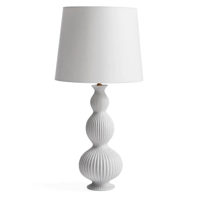 Jonathan Adler Tischlampe Legume
