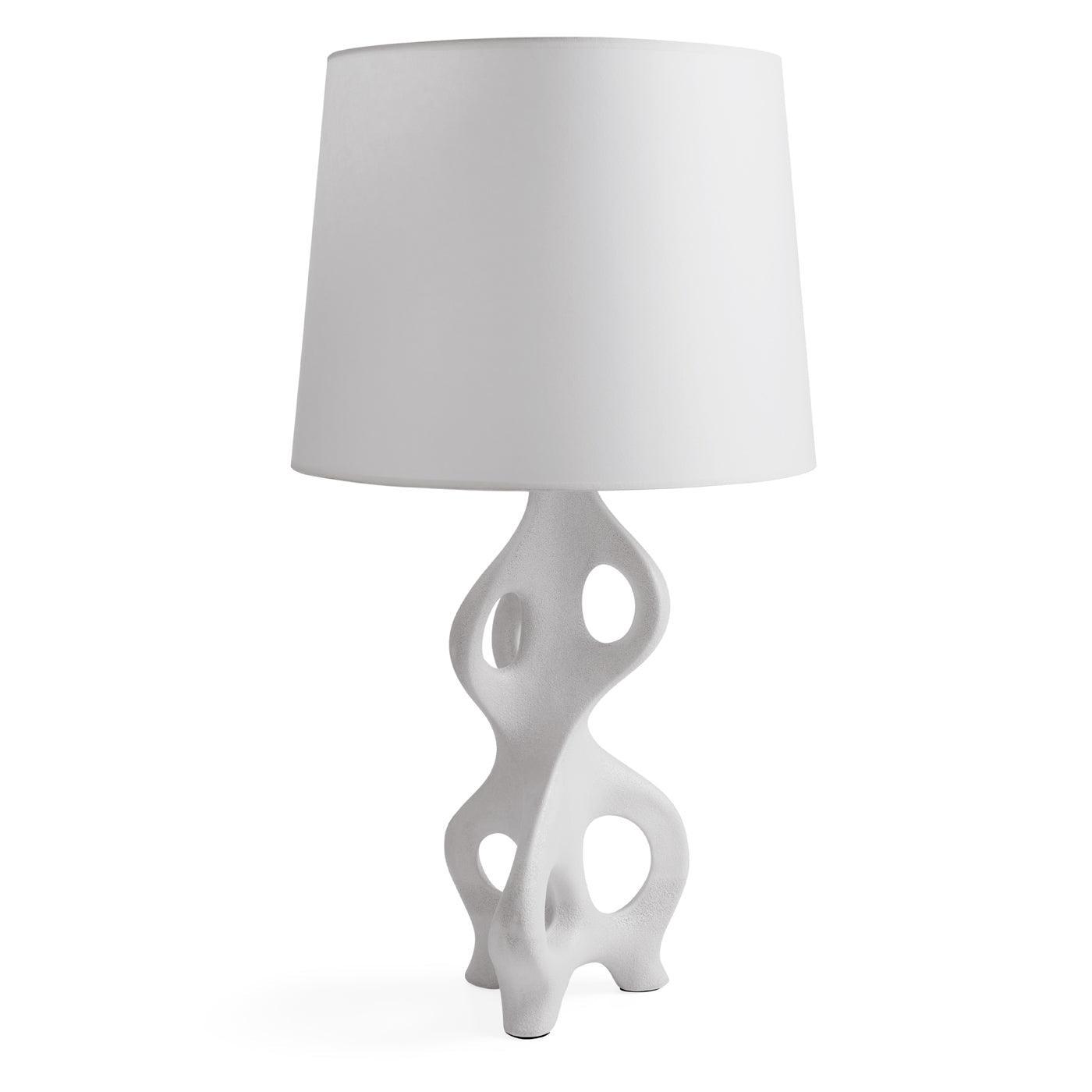 Jonathan Adler Tischlampe MOLECULE