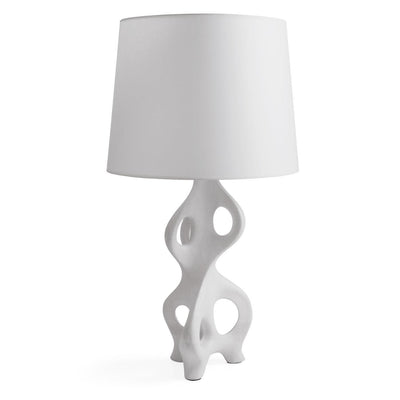 Jonathan Adler Tischlampe MOLECULE