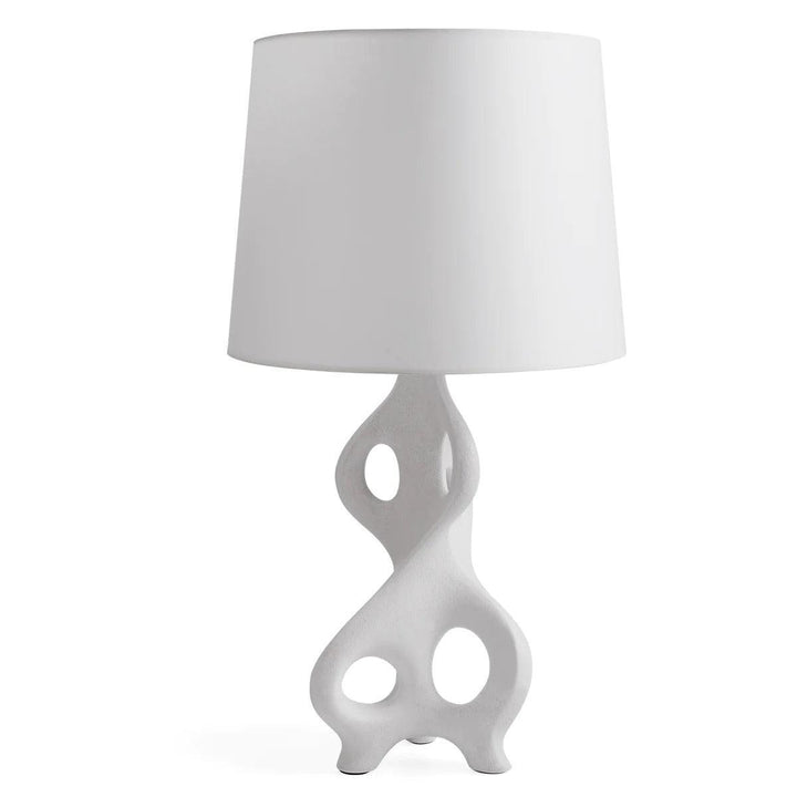 Jonathan Adler Tischlampe MOLECULE