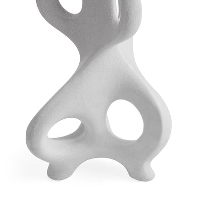 Jonathan Adler Tischlampe MOLECULE