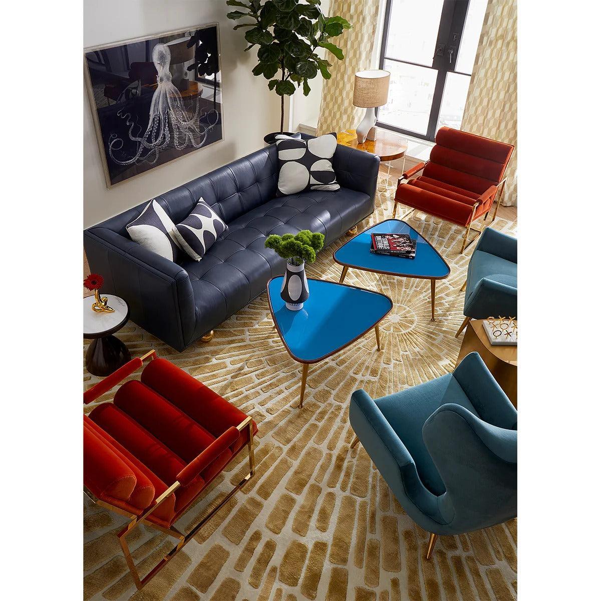 Jonathan Adler Tischlampe Paradox