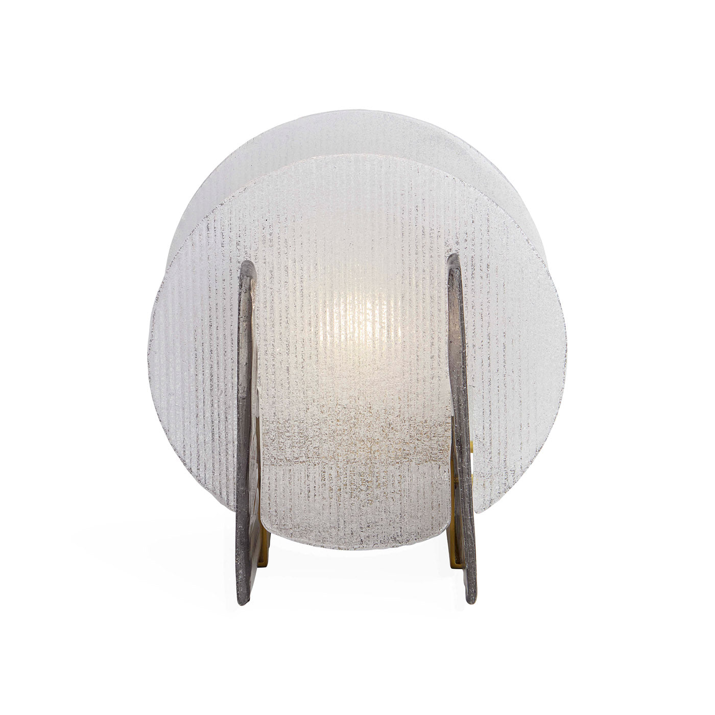 Jonathan Adler Tischlampe Rialto