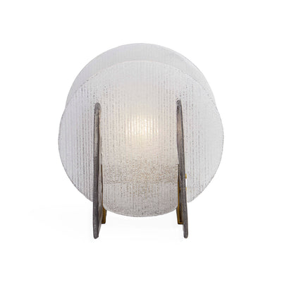 Jonathan Adler Tischlampe Rialto