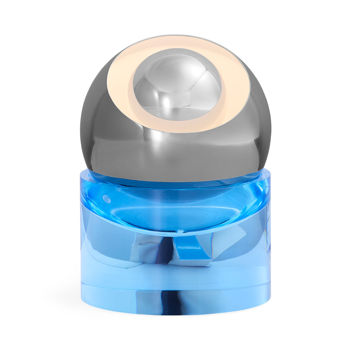Jonathan Adler Tischlampe Spotlight Orbit