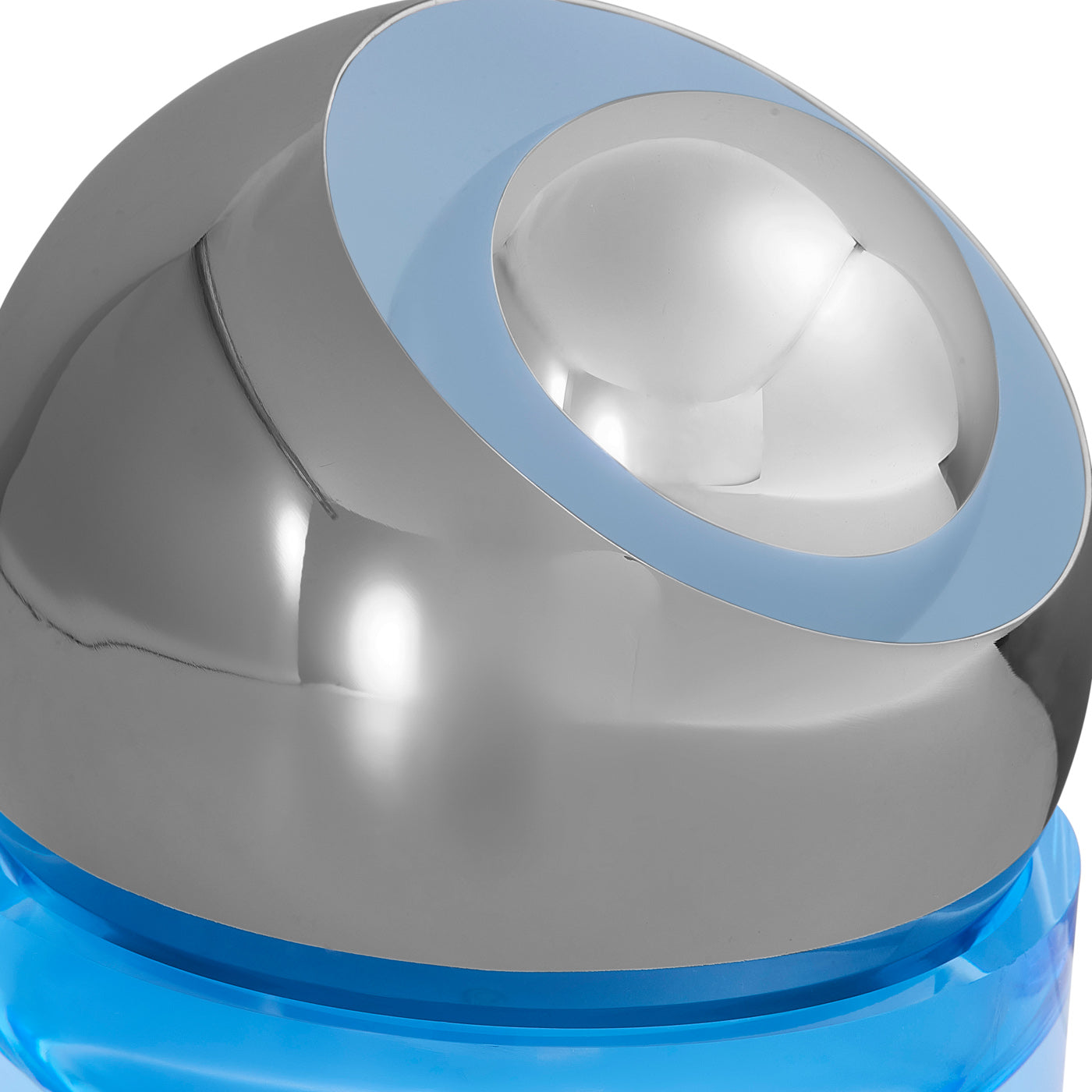 Jonathan Adler Tischlampe Spotlight Orbit