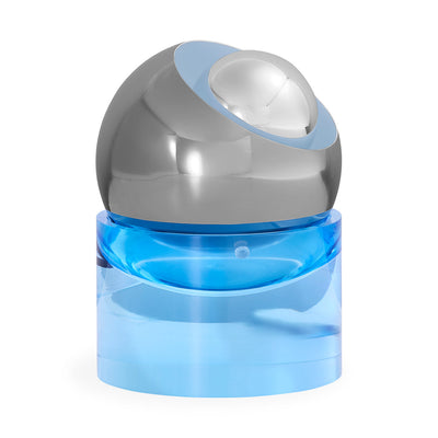 Jonathan Adler Tischlampe Spotlight Orbit