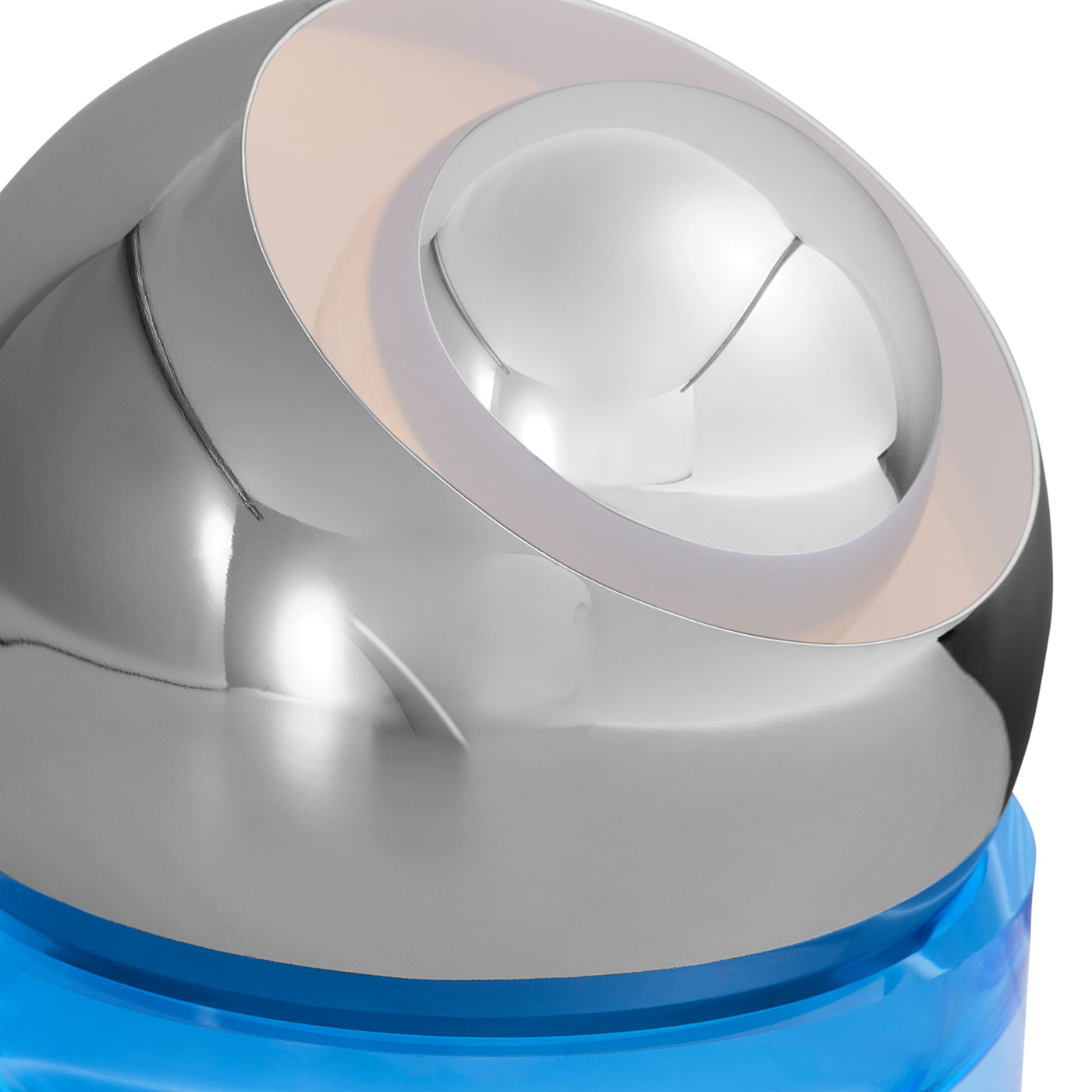 Jonathan Adler Tischlampe Spotlight Orbit