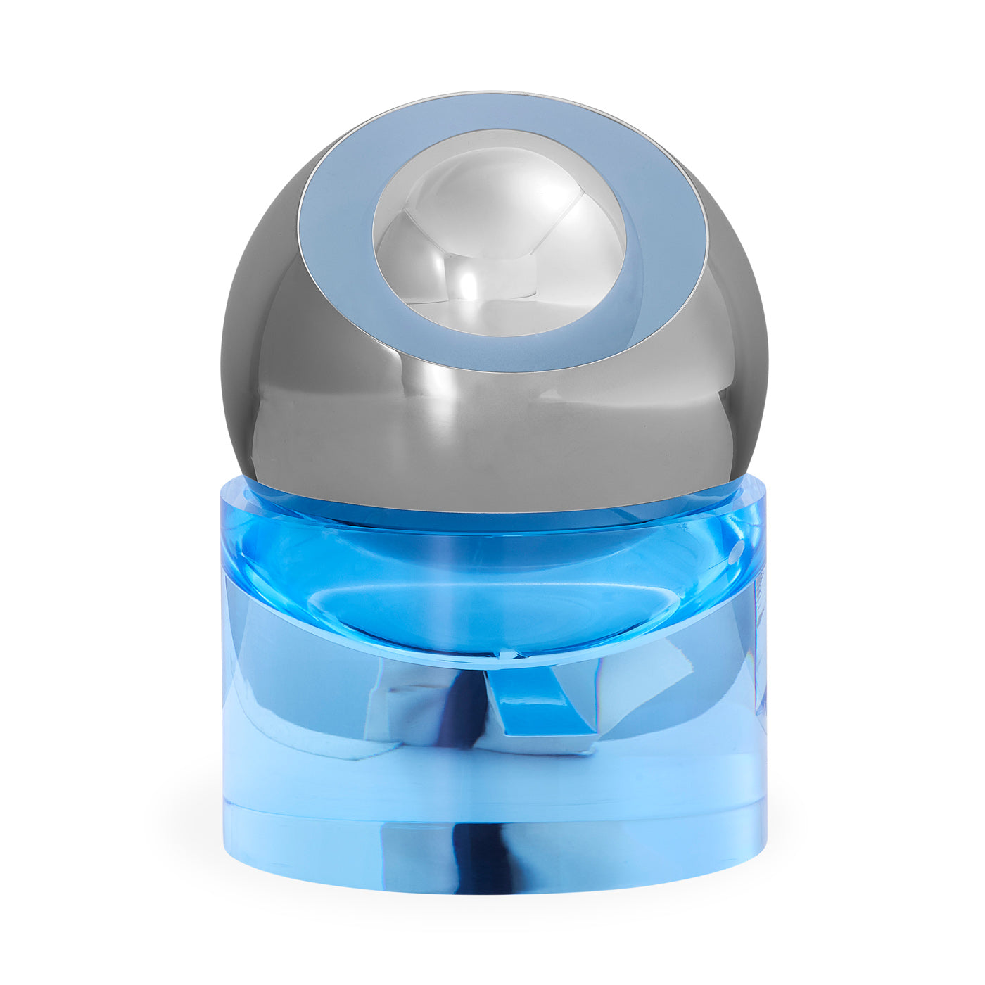 Jonathan Adler Tischlampe Spotlight Orbit