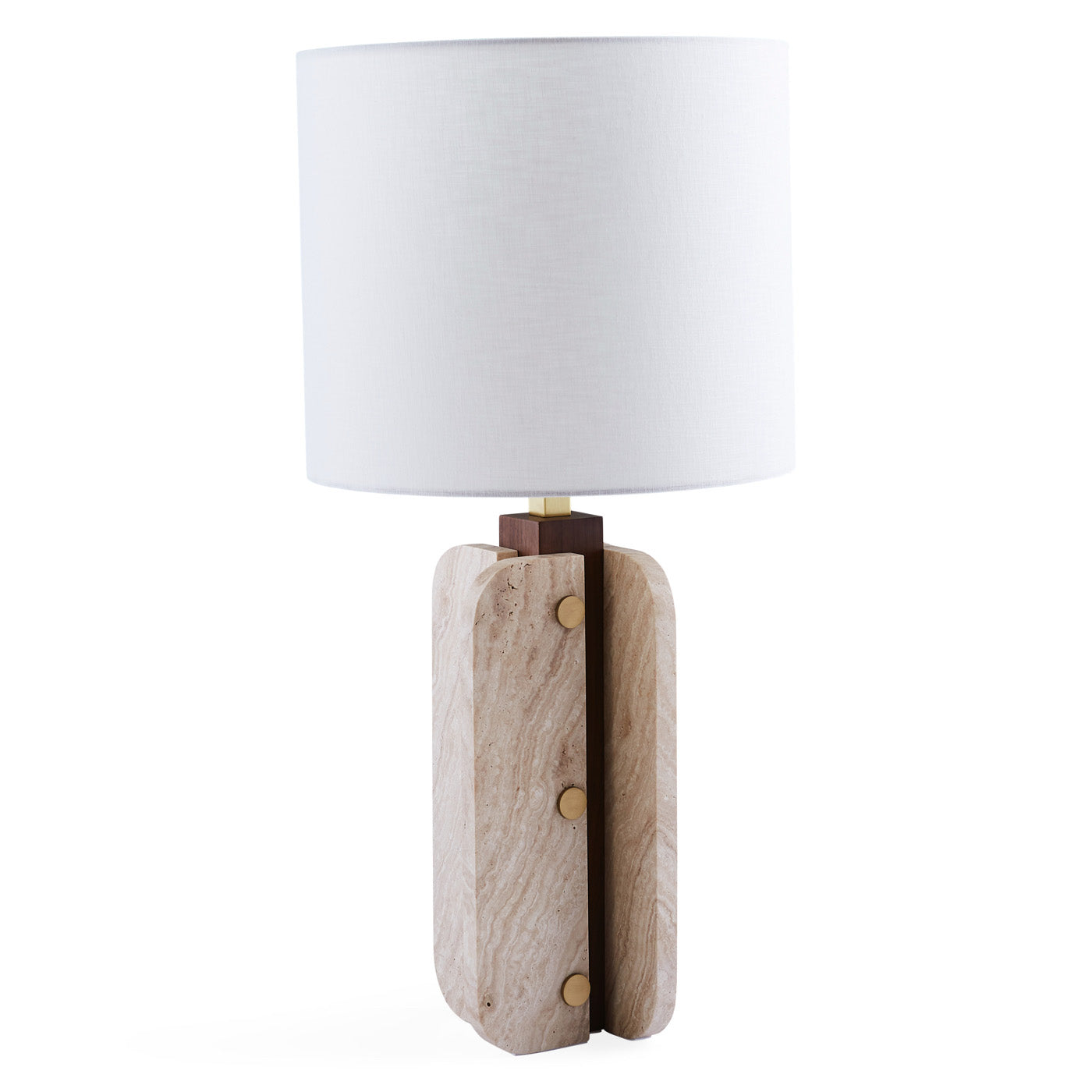 Jonathan Adler Tischlampe Topanga