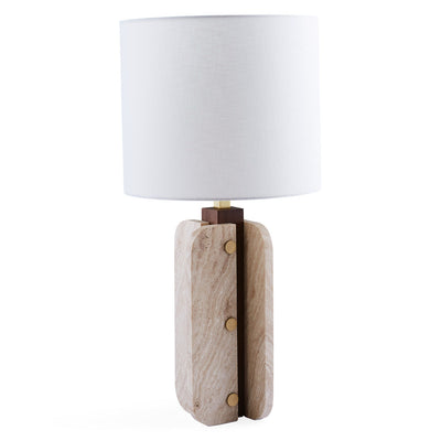 Jonathan Adler Tischlampe Topanga