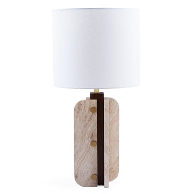 Jonathan Adler Tischlampe Topanga