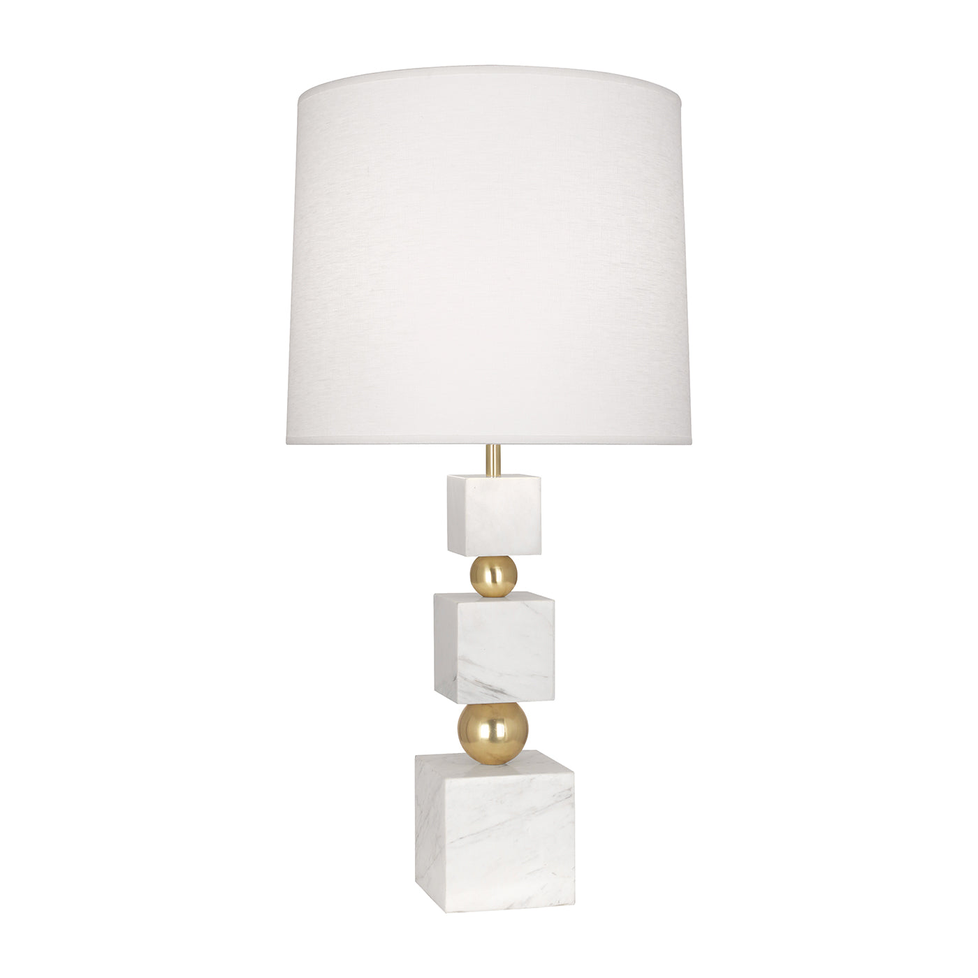 Jonathan Adler Tischlampe Totem