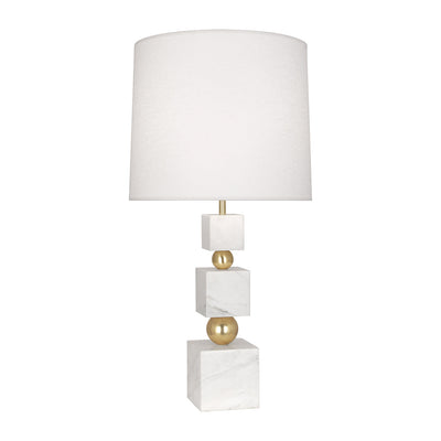 Jonathan Adler Tischlampe Totem