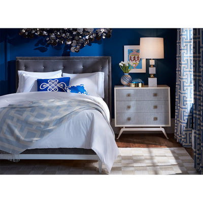 Jonathan Adler Tischlampe Totem