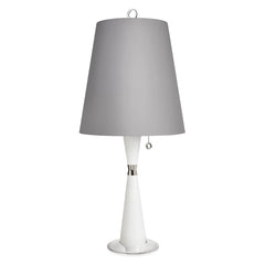 Jonathan Adler Tischlampe Ventana