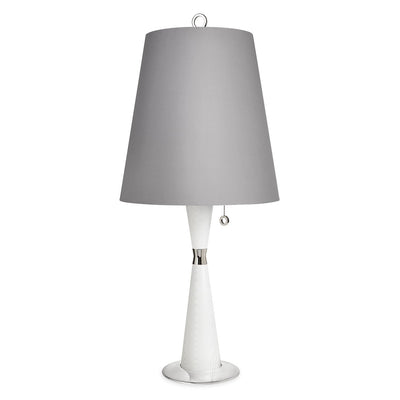 Jonathan Adler Tischlampe Ventana